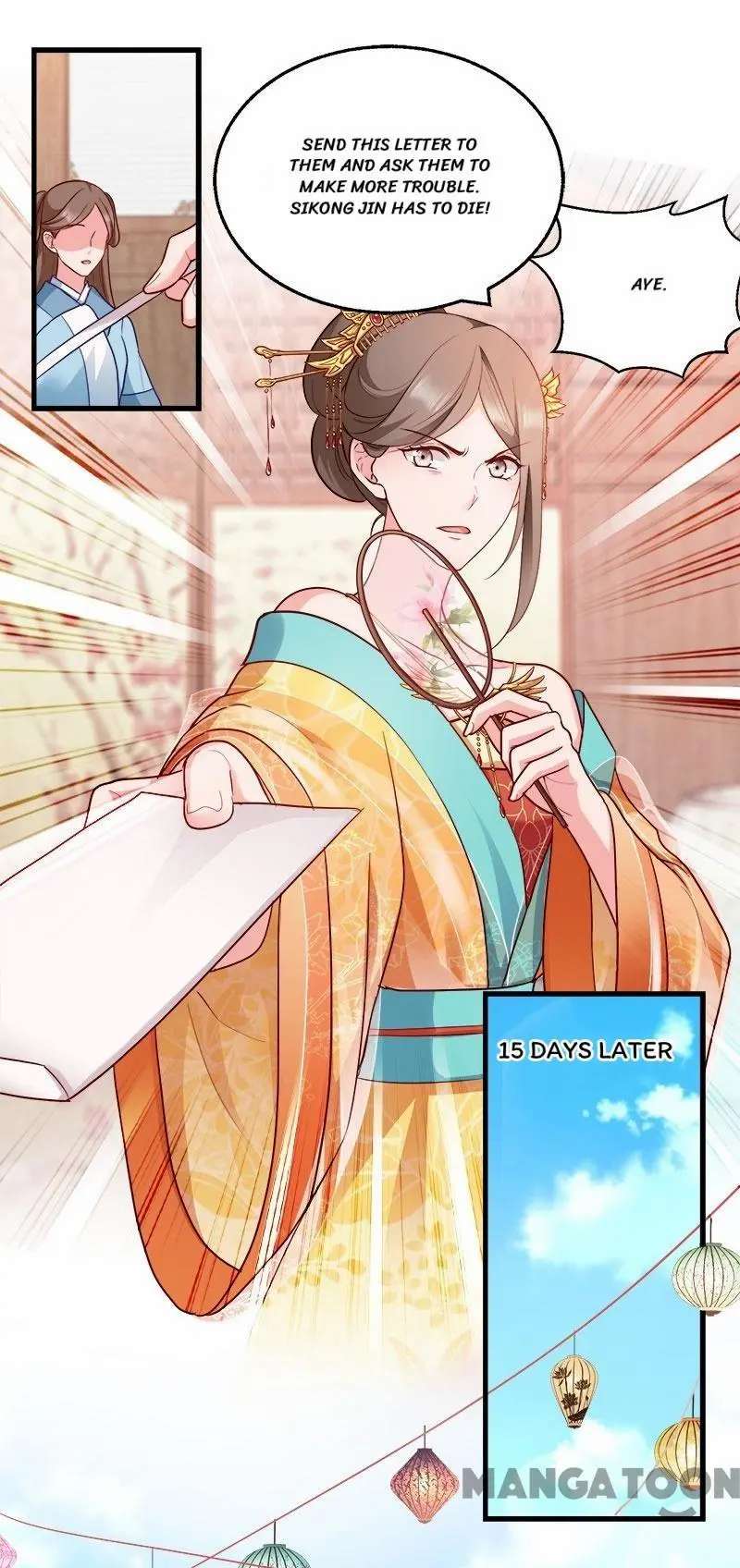 Page 14 of Chapter 98