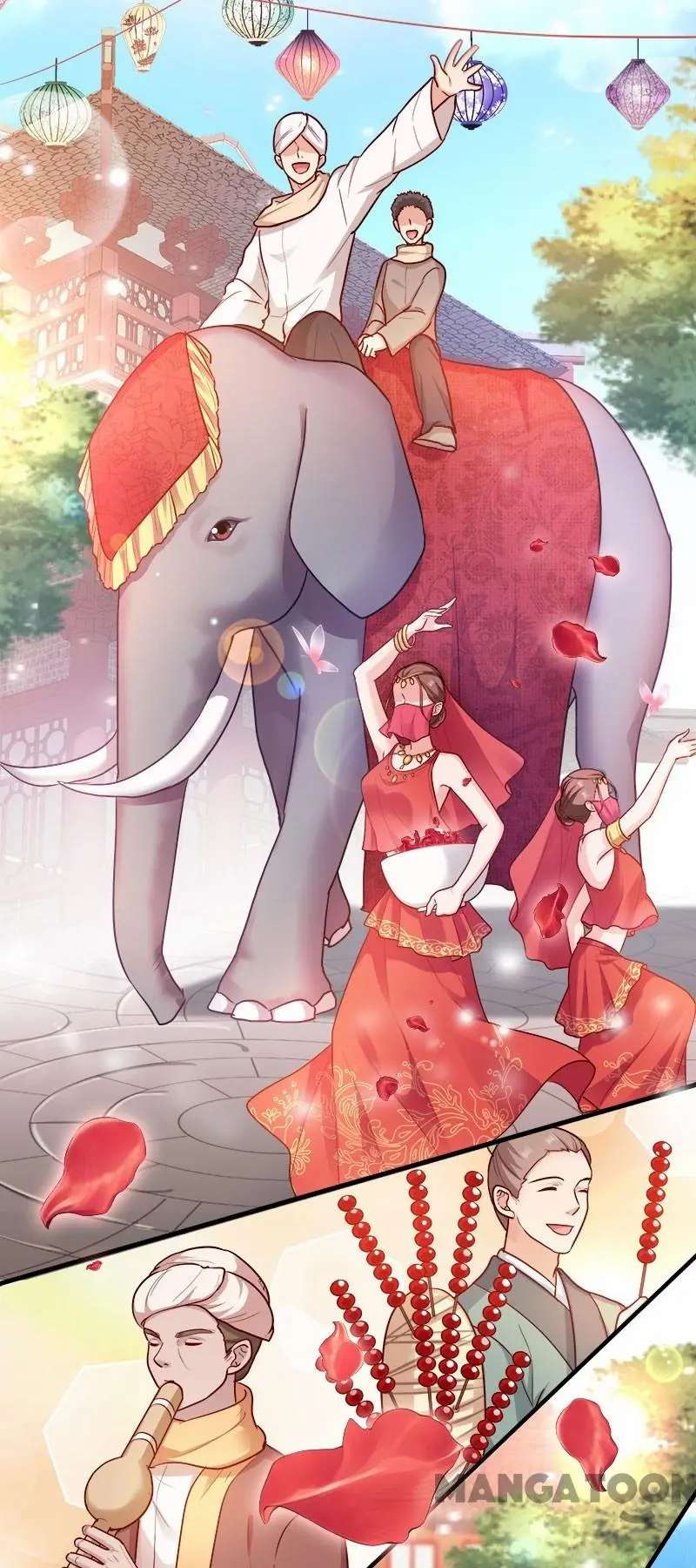 Page 15 of Chapter 98