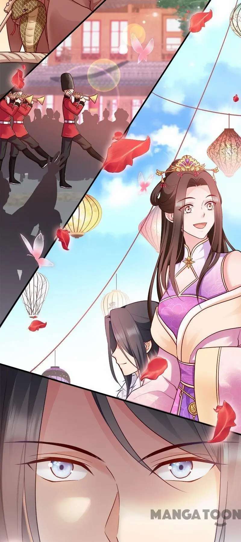 Page 17 of Chapter 98