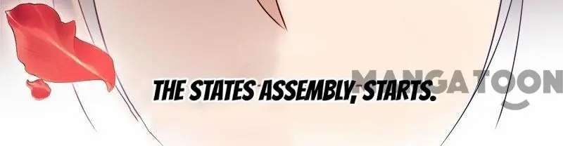 Page 18 of Chapter 98