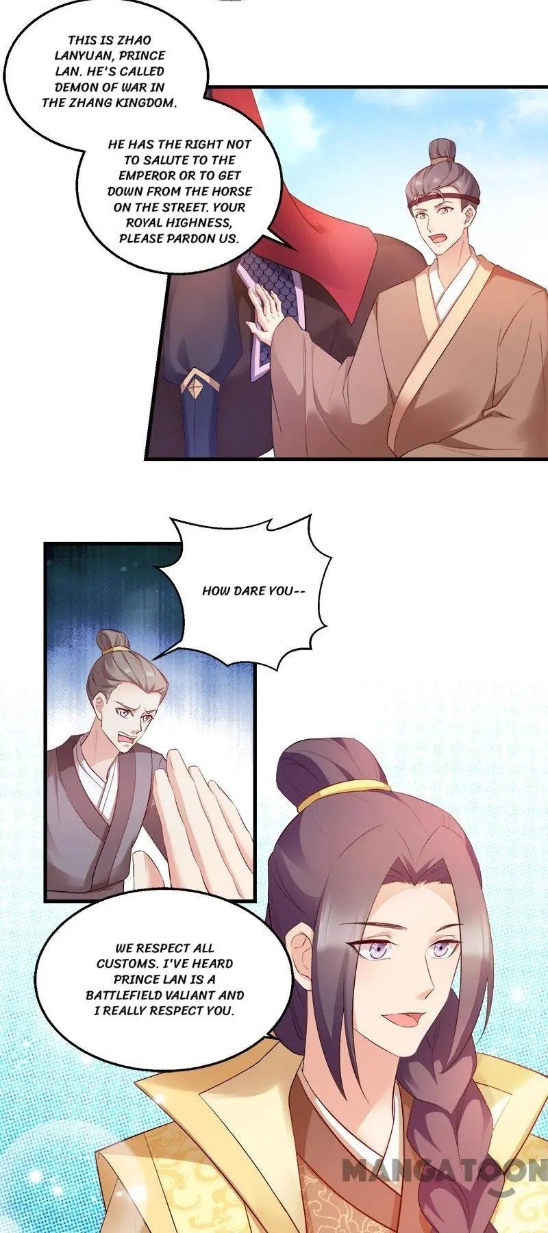 Page 2 of Chapter 99
