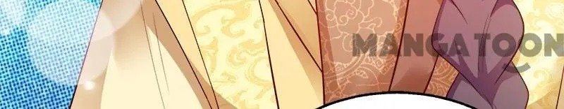 Page 3 of Chapter 99