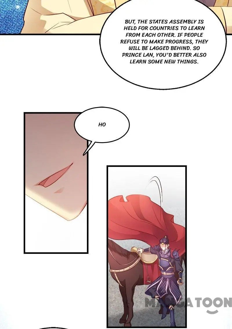 Page 4 of Chapter 99