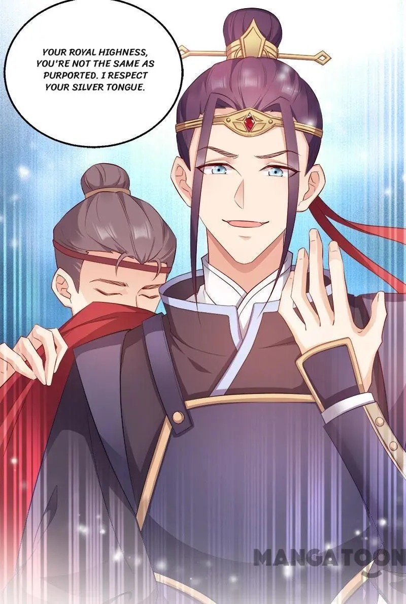 Page 5 of Chapter 99