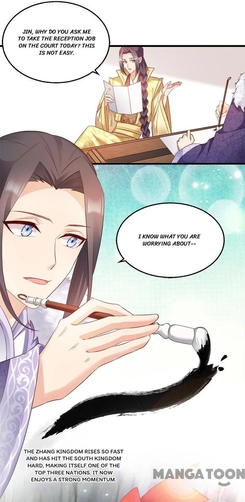 Page 7 of Chapter 99