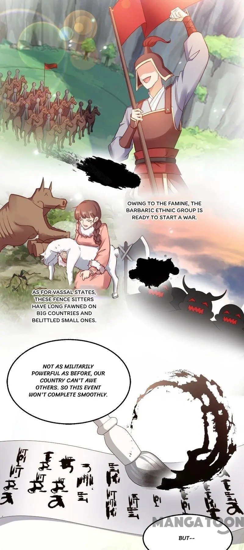 Page 8 of Chapter 99