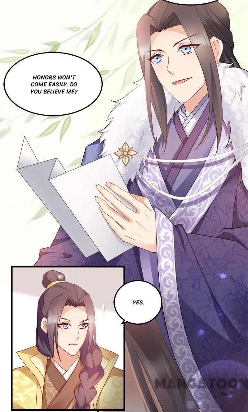 Page 9 of Chapter 99