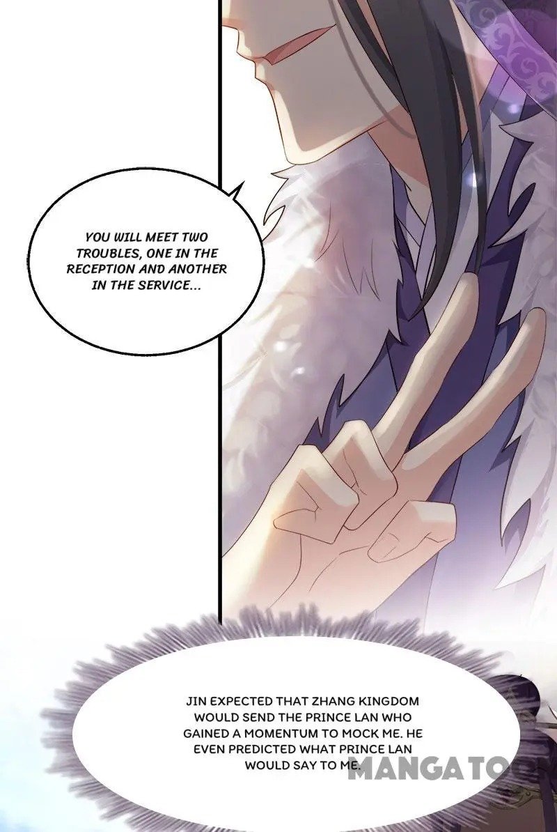 Page 10 of Chapter 99