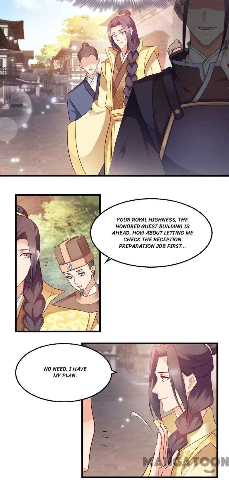 Page 11 of Chapter 99
