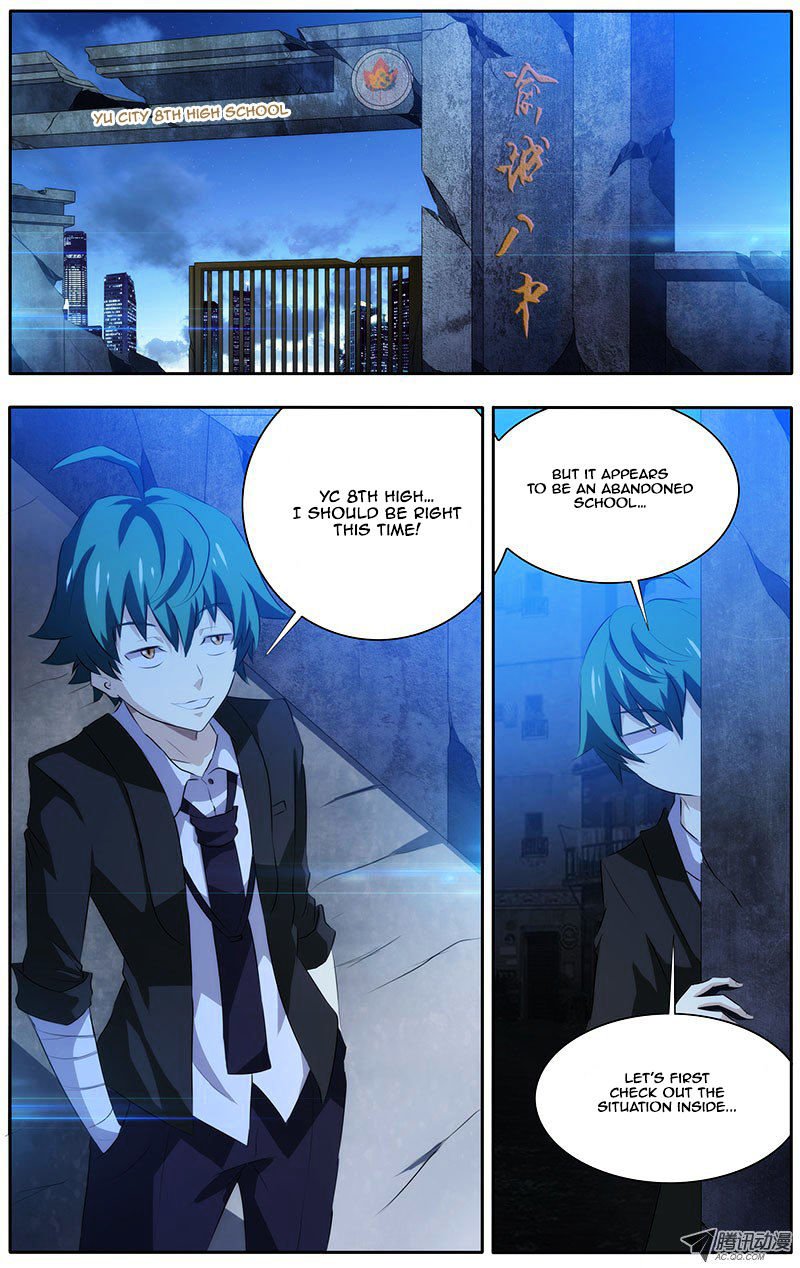 Page 2 of Chapter 10