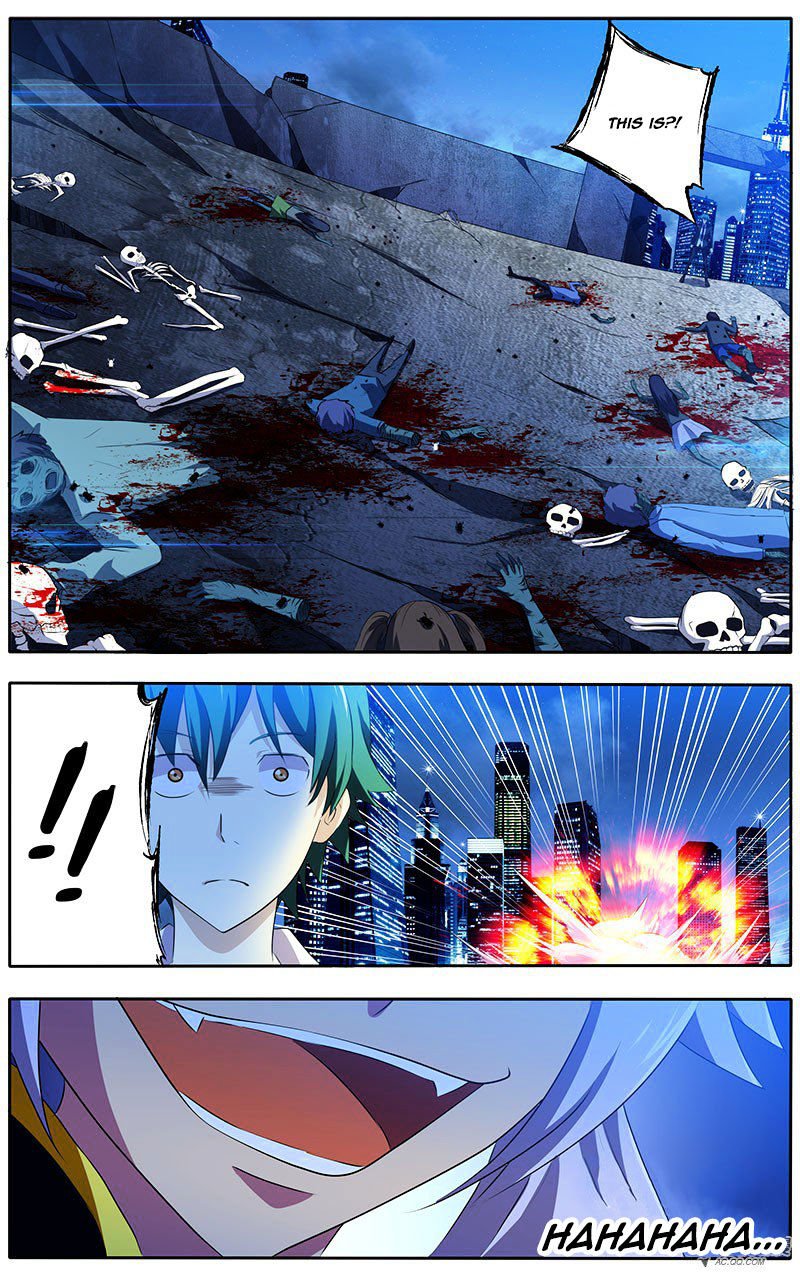 Page 3 of Chapter 10