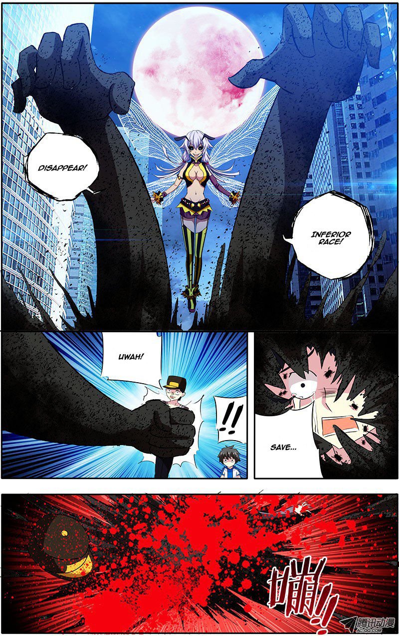 Page 4 of Chapter 10