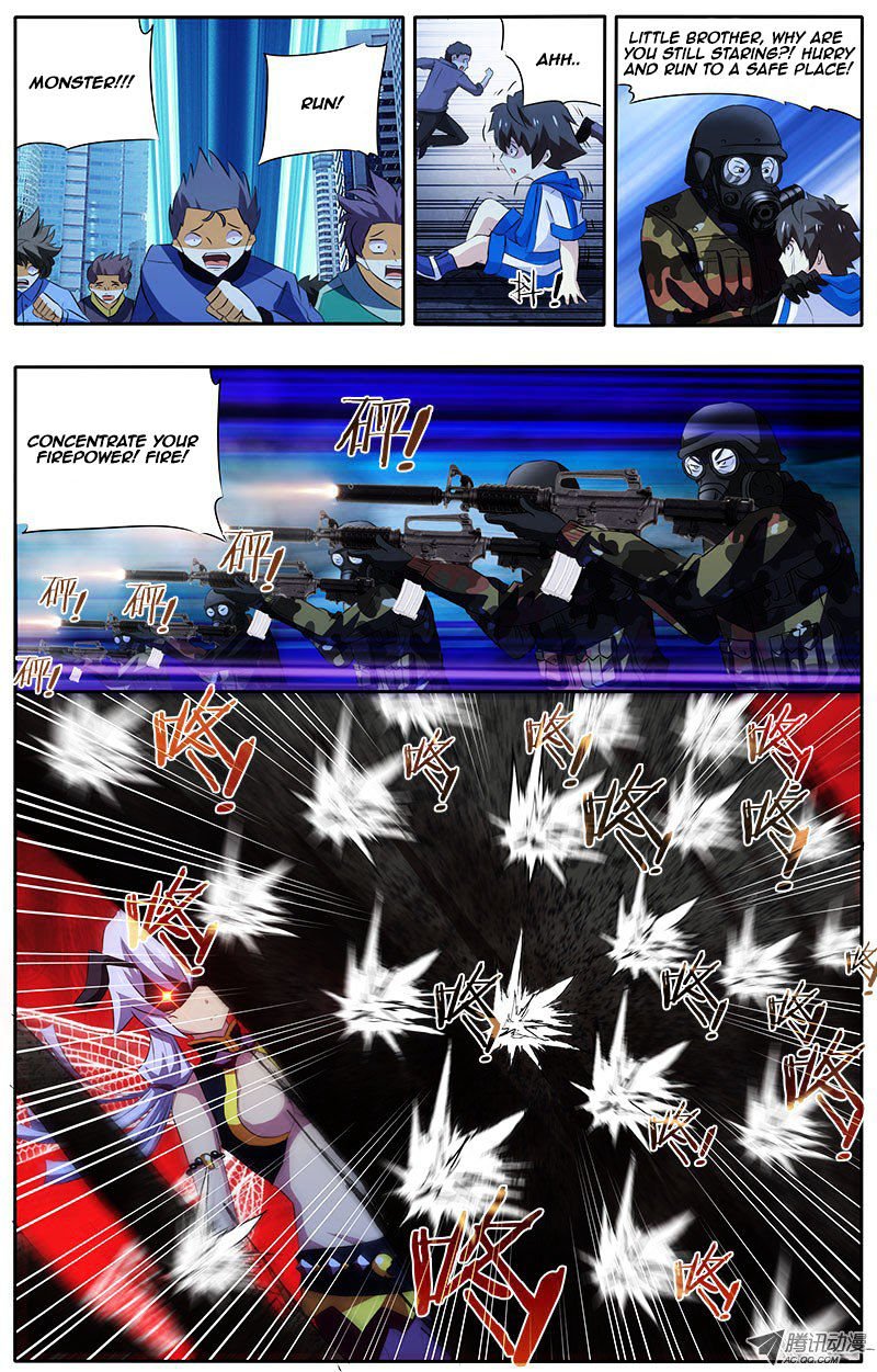 Page 5 of Chapter 10