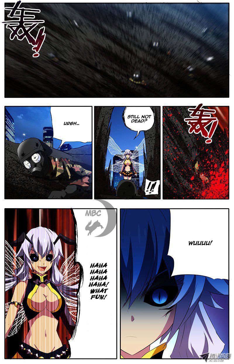 Page 7 of Chapter 10
