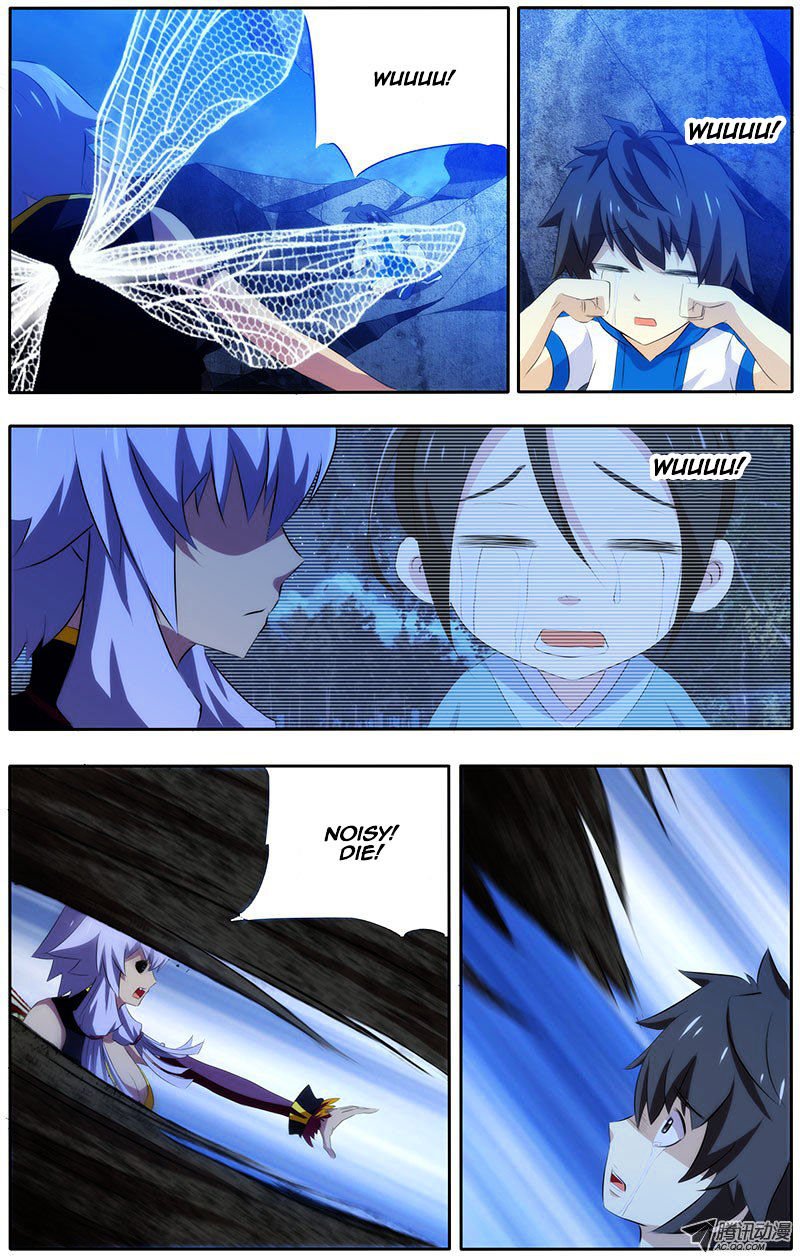 Page 8 of Chapter 10