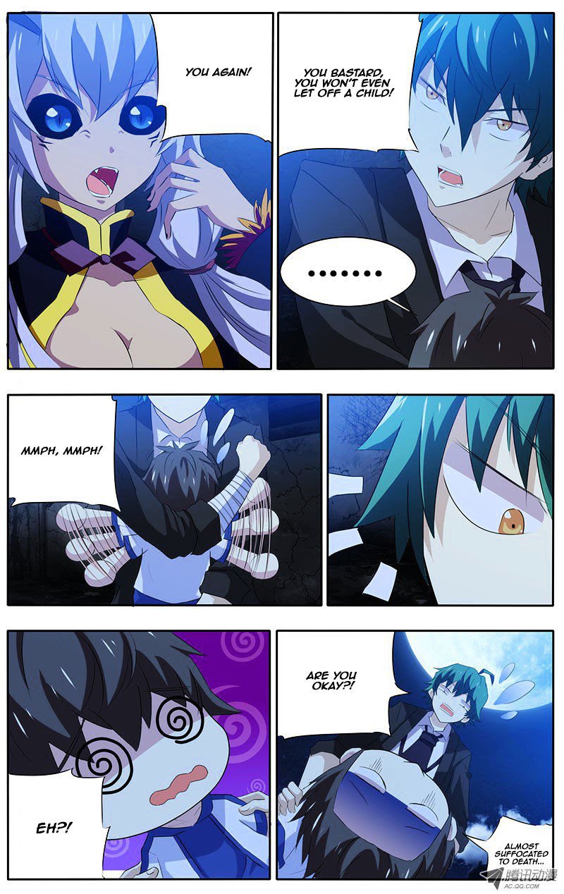 Page 2 of Chapter 11
