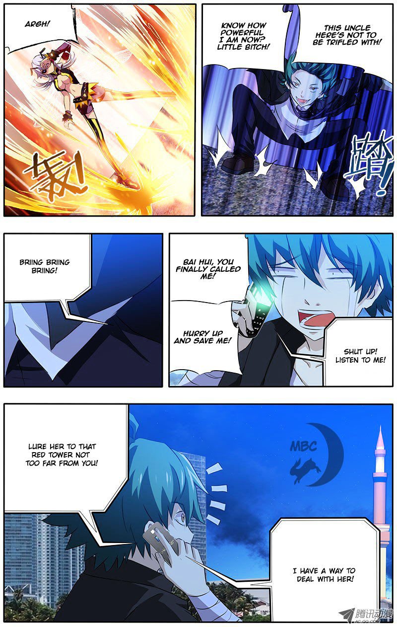 Page 5 of Chapter 11