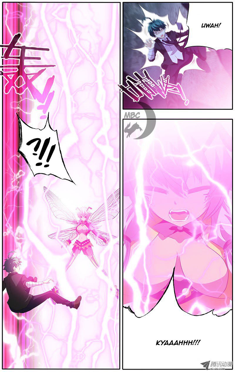Page 2 of Chapter 12
