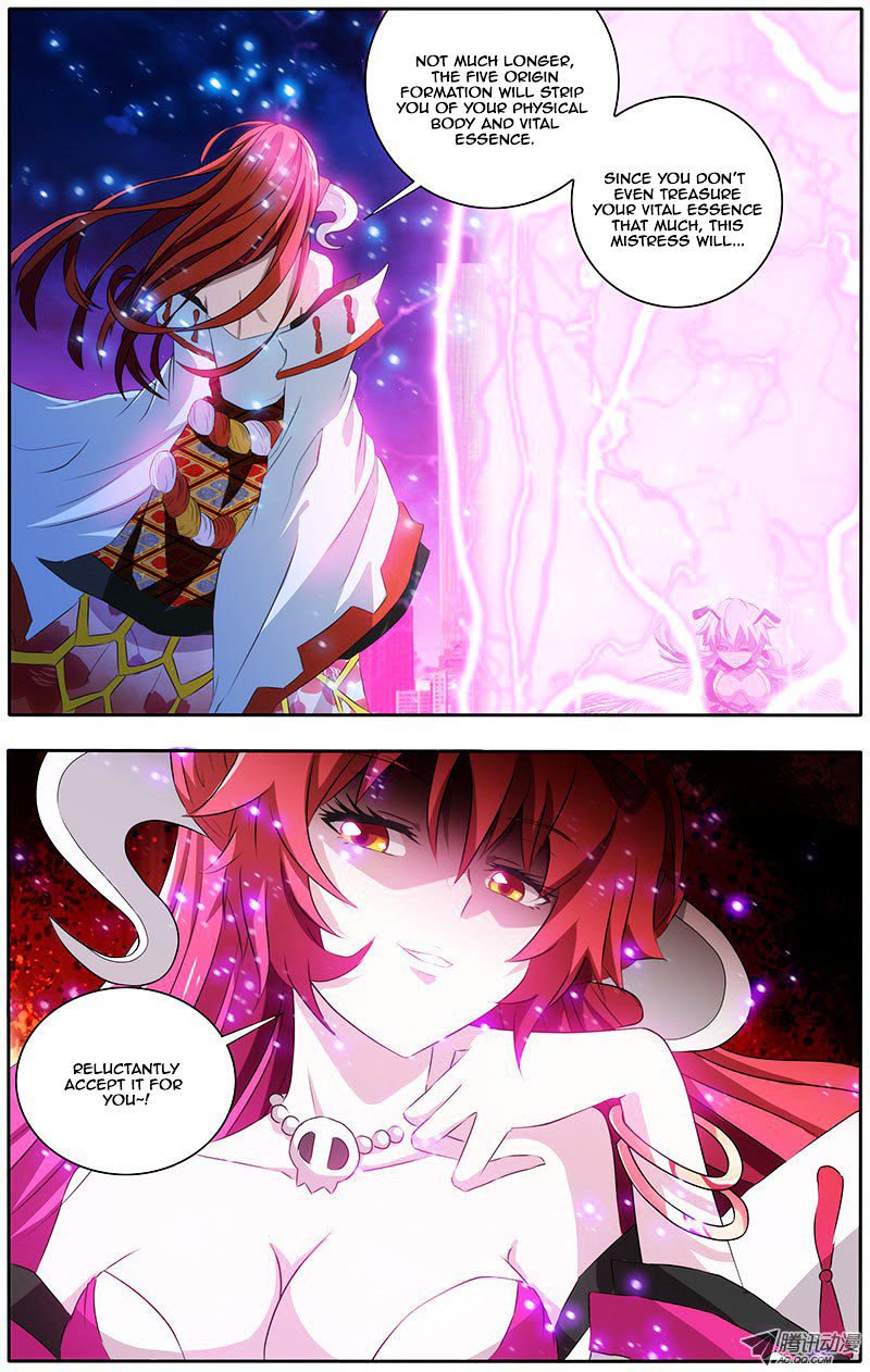 Page 5 of Chapter 12