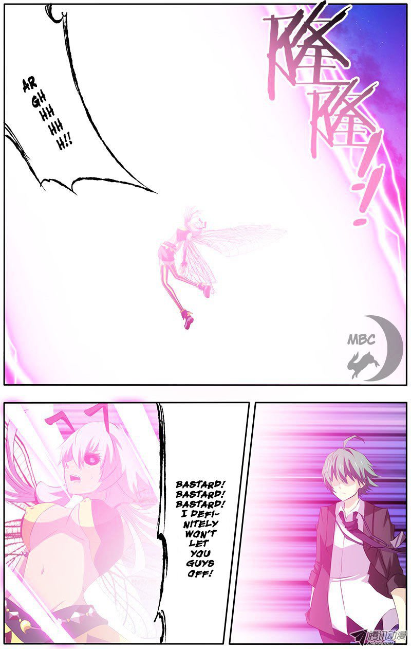 Page 6 of Chapter 12