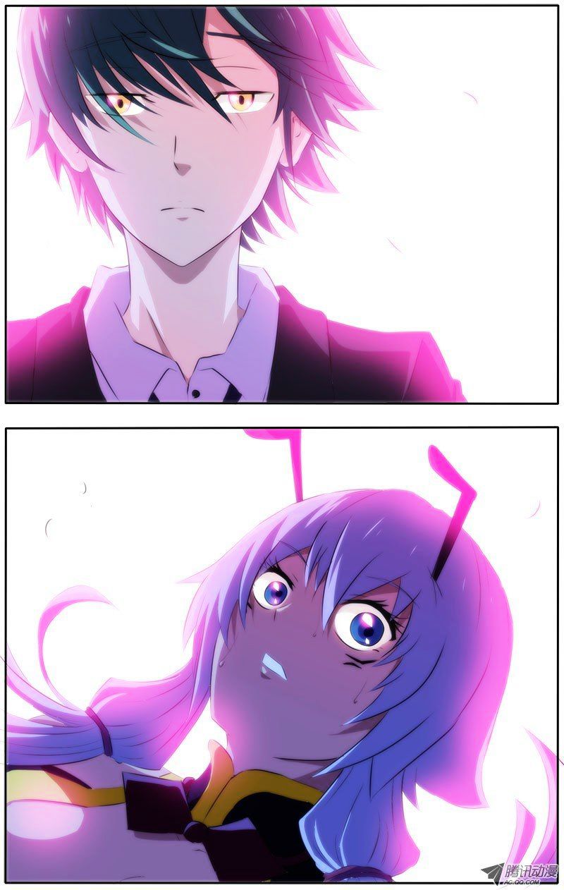 Page 7 of Chapter 12