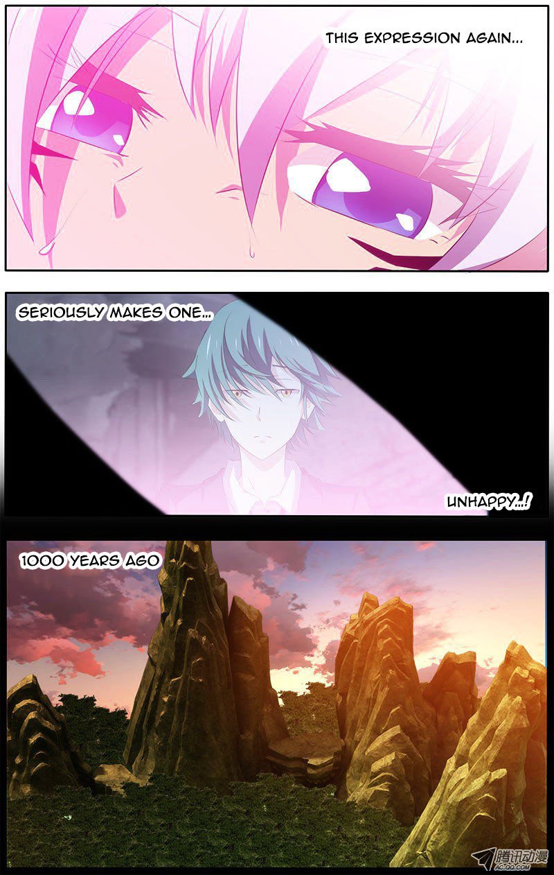 Page 8 of Chapter 12
