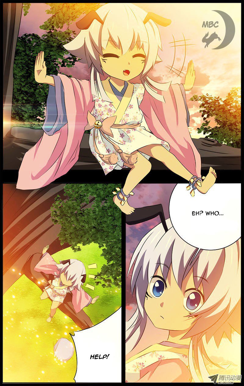 Page 9 of Chapter 12