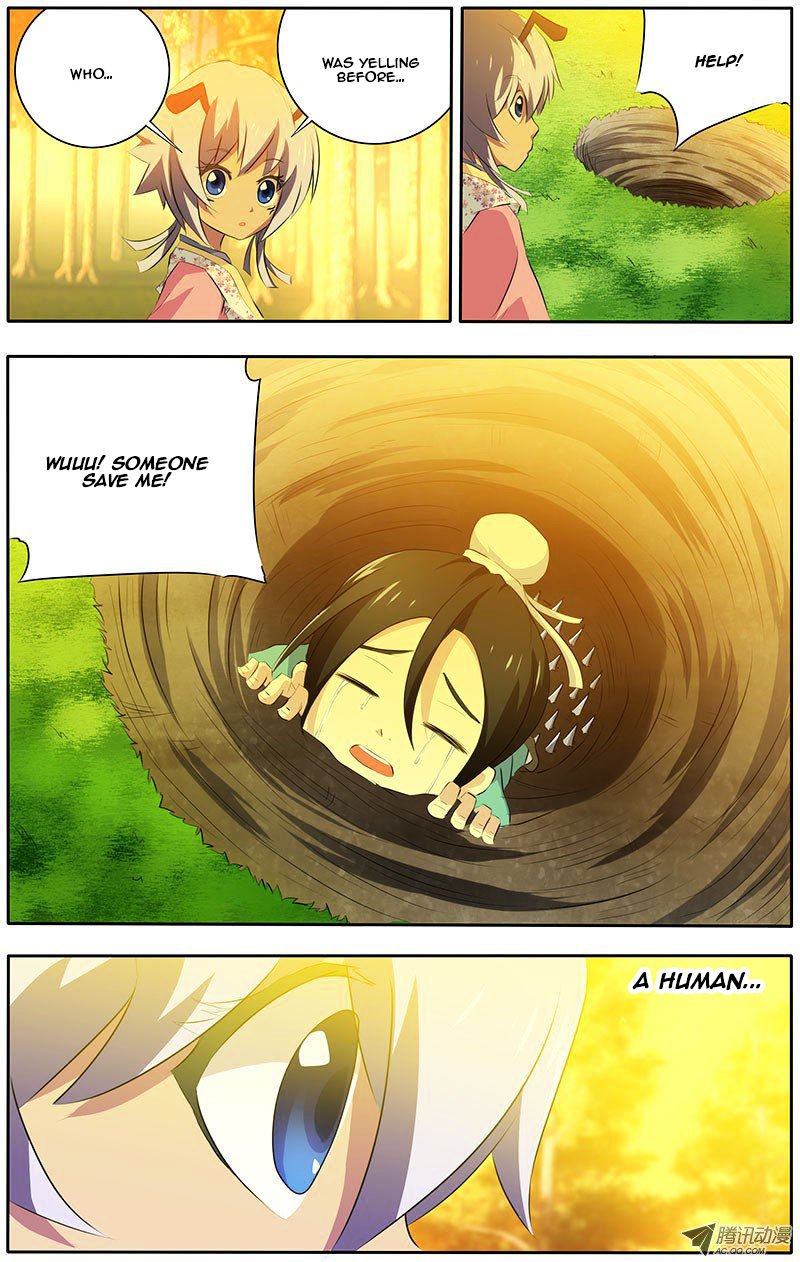 Page 2 of Chapter 13