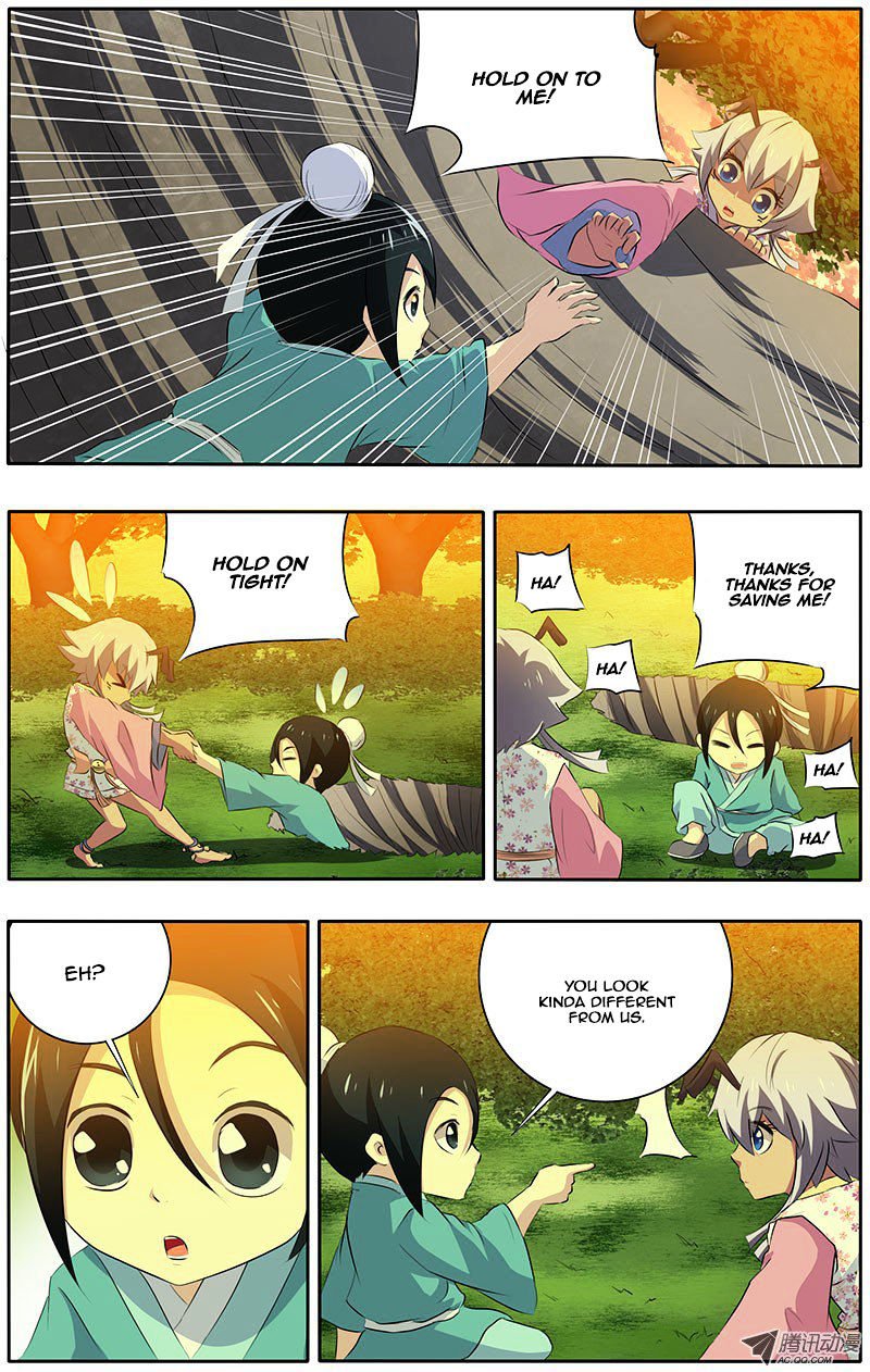Page 3 of Chapter 13