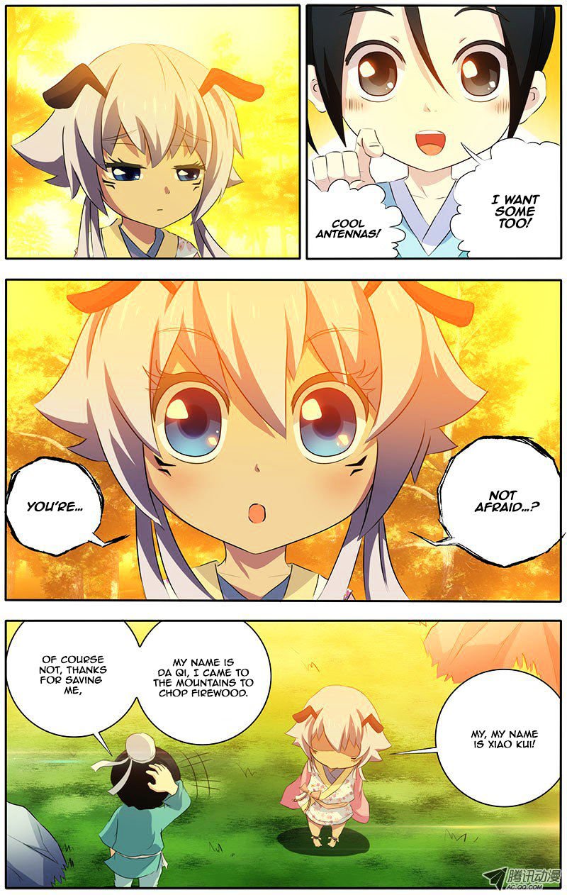Page 4 of Chapter 13