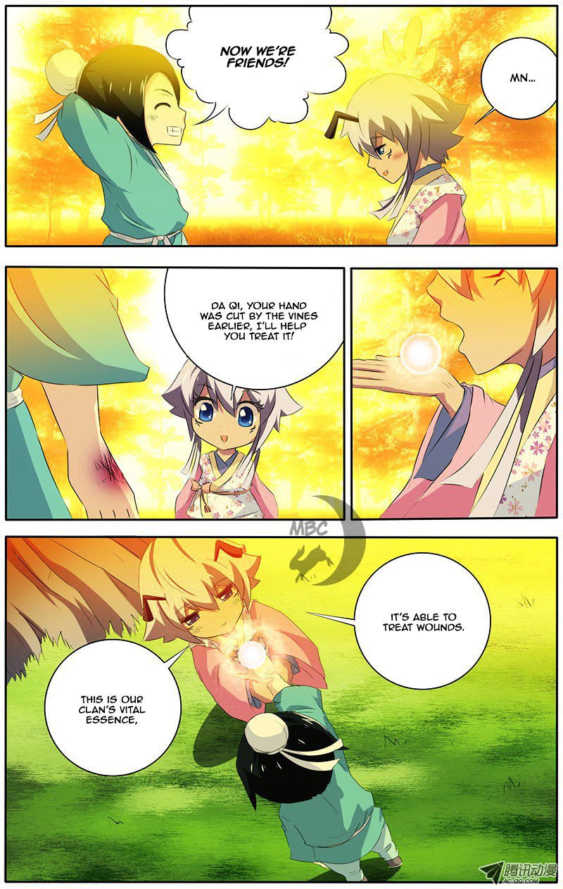 Page 5 of Chapter 13