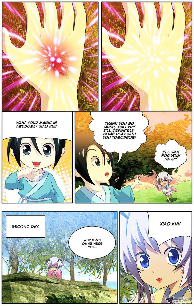 Page 6 of Chapter 13