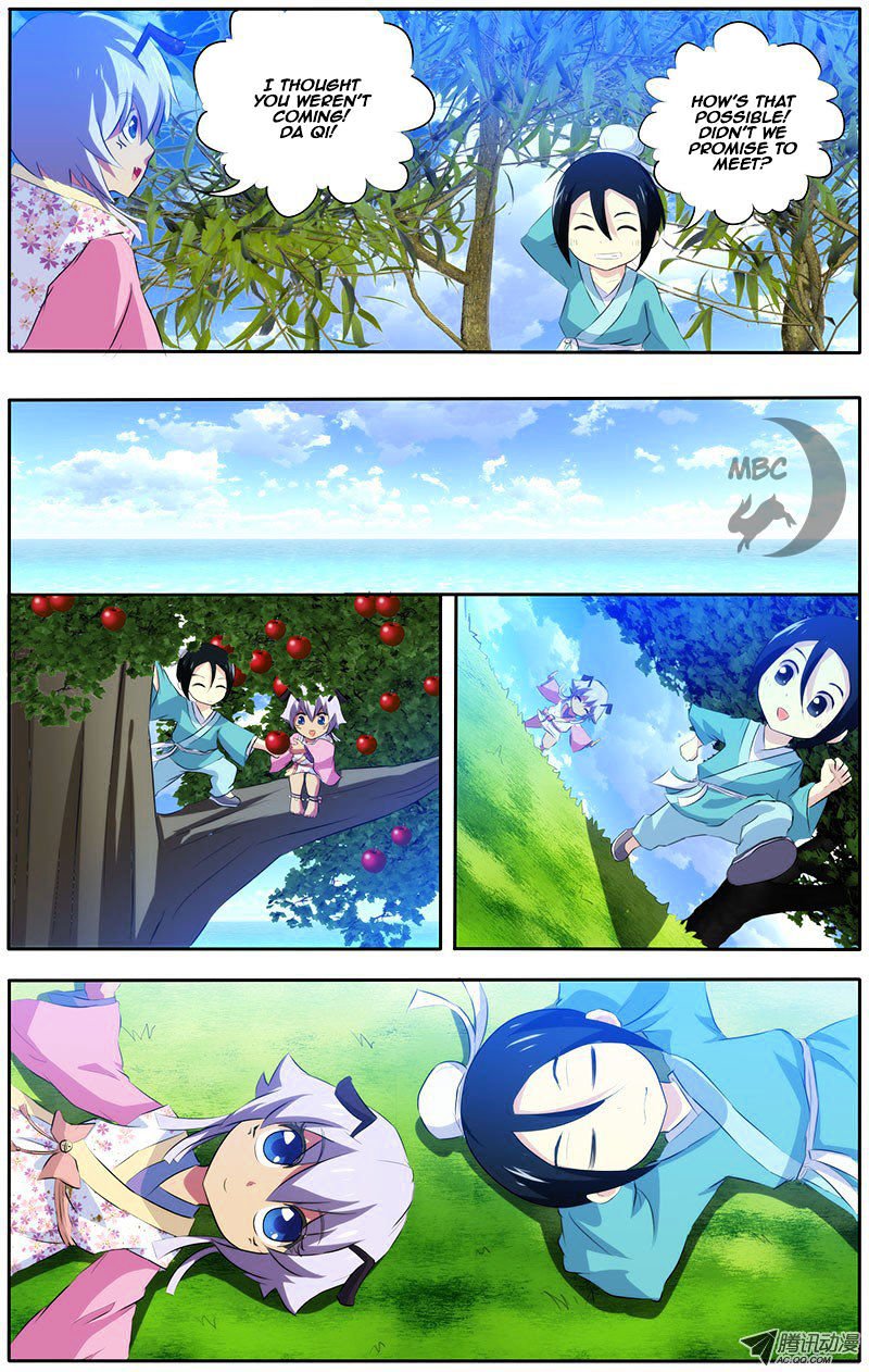 Page 7 of Chapter 13