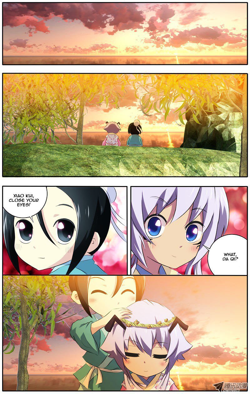 Page 8 of Chapter 13