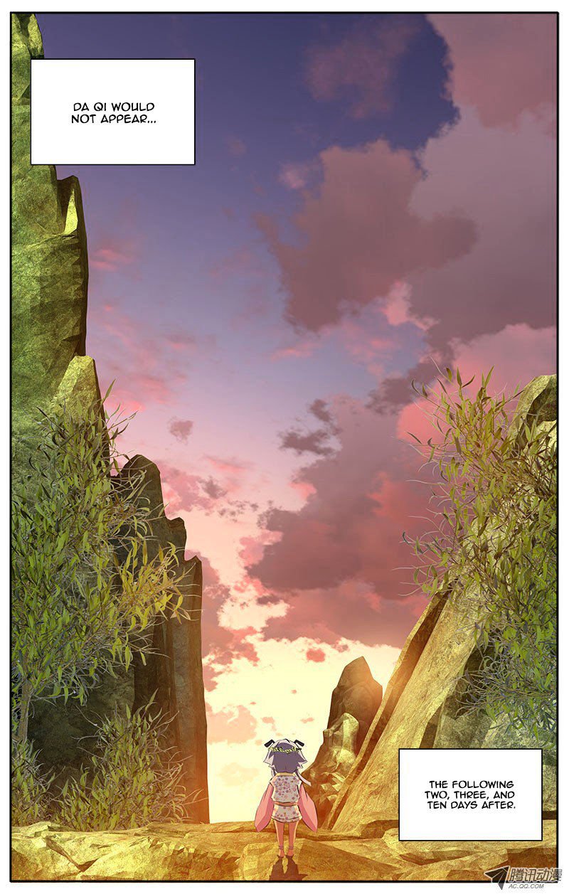 Page 10 of Chapter 13