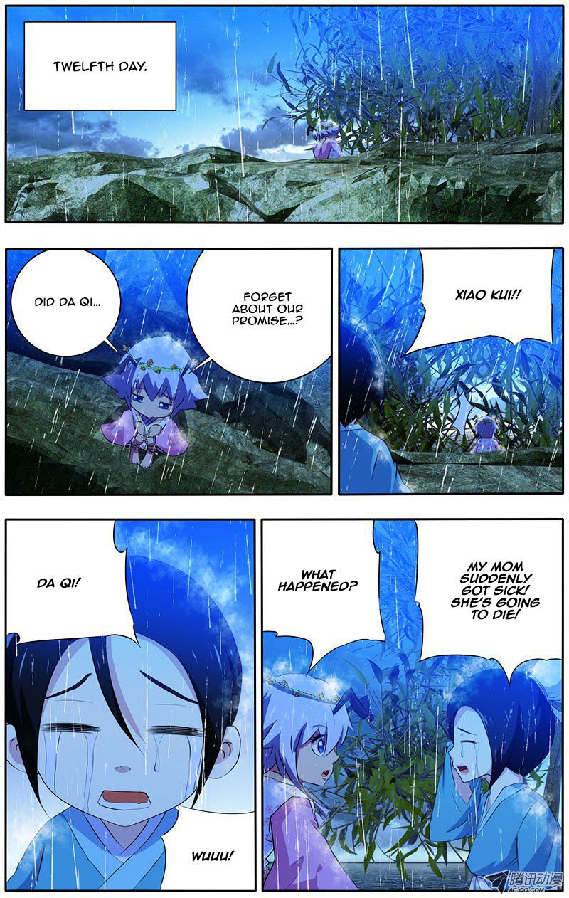 Page 2 of Chapter 14