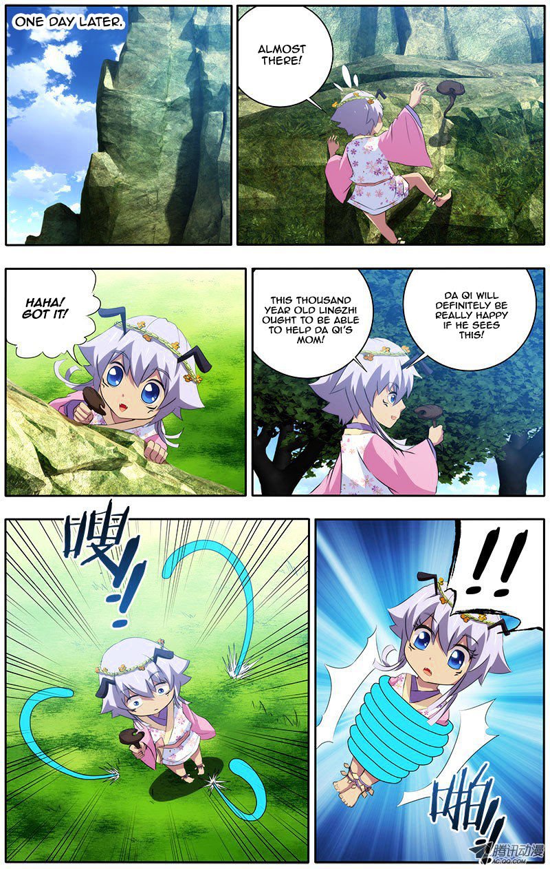 Page 4 of Chapter 14