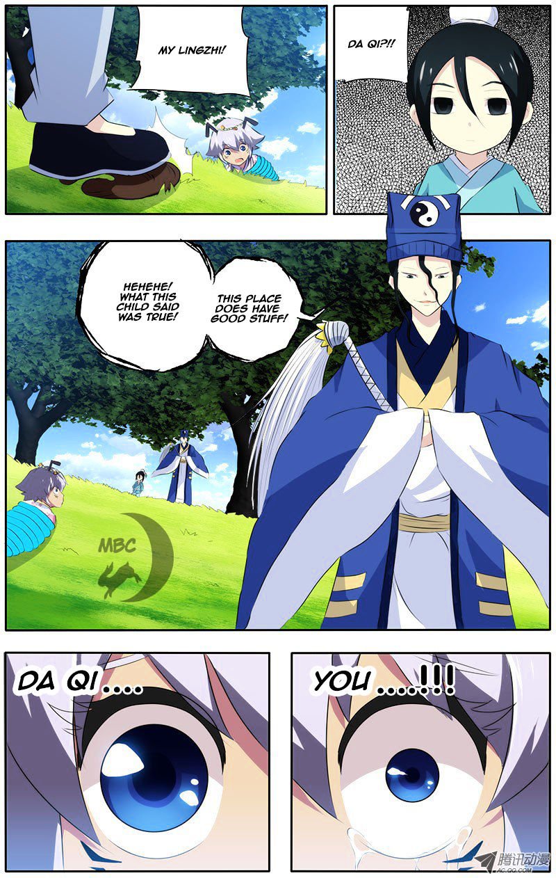 Page 5 of Chapter 14