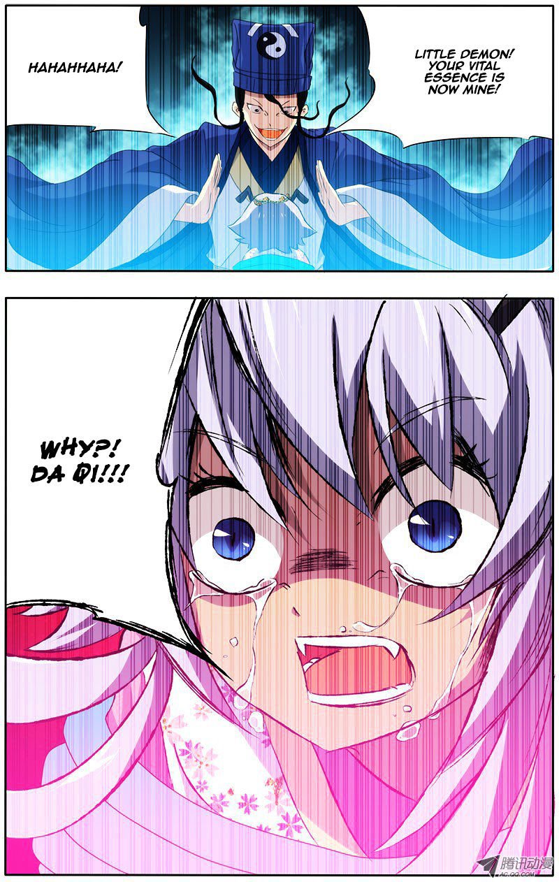 Page 6 of Chapter 14