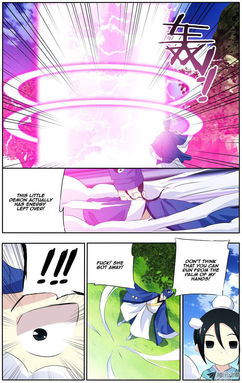 Page 7 of Chapter 14