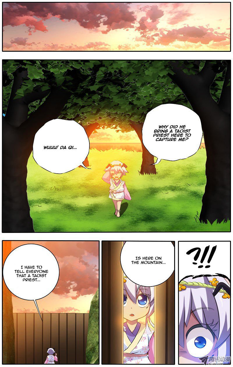 Page 8 of Chapter 14