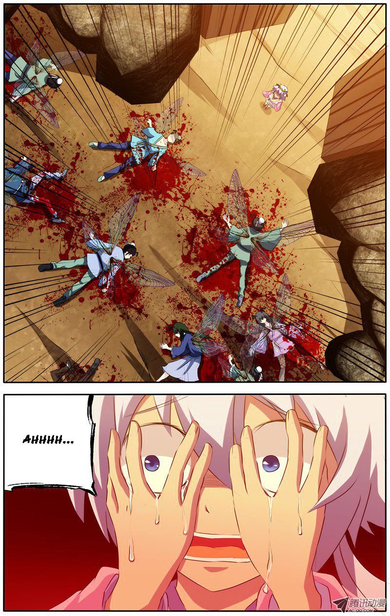 Page 9 of Chapter 14