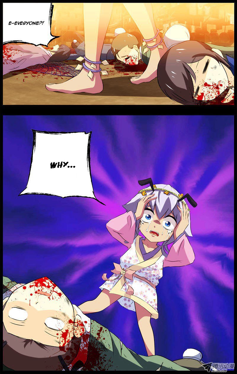 Page 2 of Chapter 15