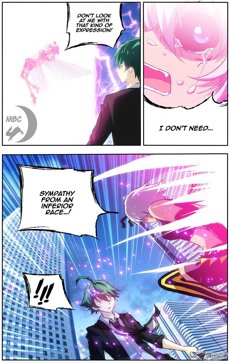 Page 4 of Chapter 15