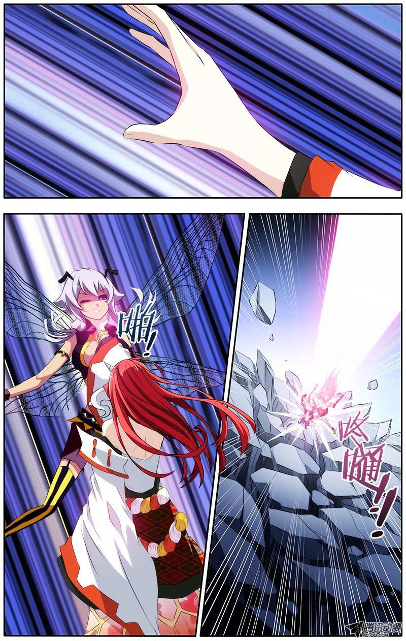 Page 6 of Chapter 15