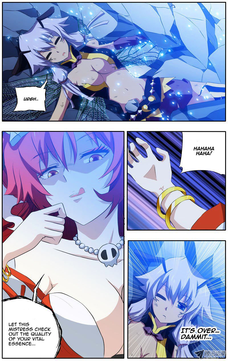 Page 7 of Chapter 15