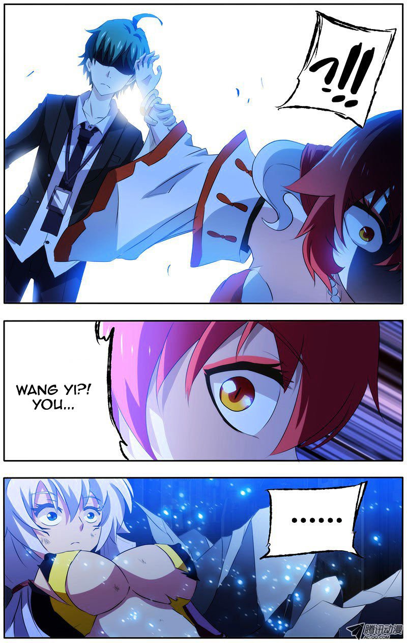 Page 8 of Chapter 15