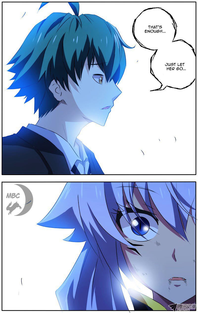 Page 9 of Chapter 15
