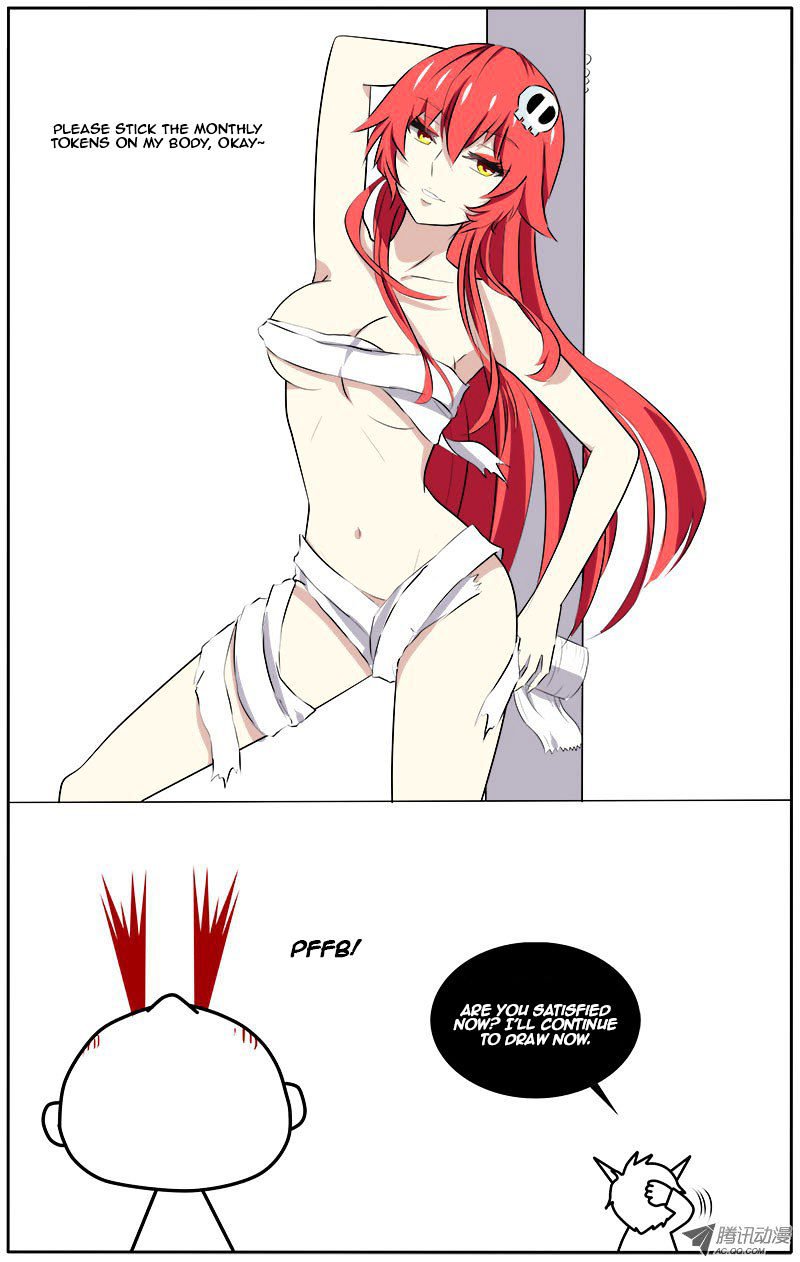 Page 11 of Chapter 15