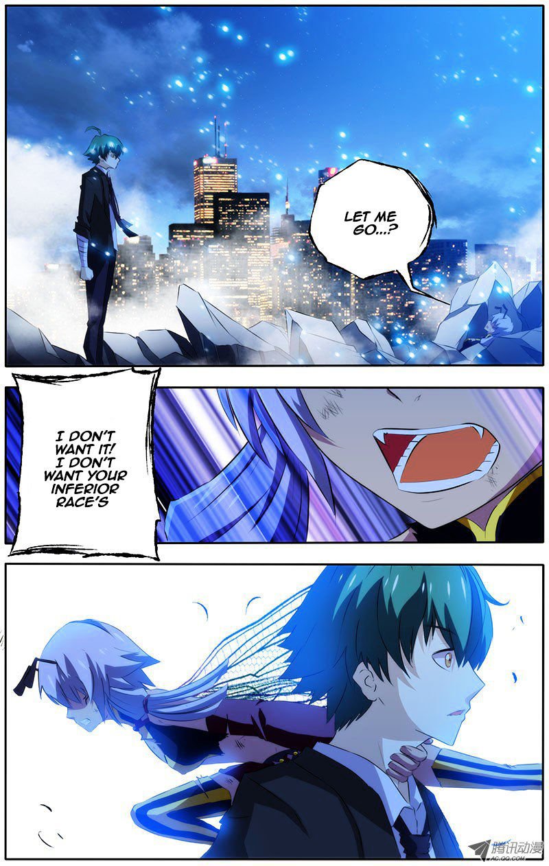 Page 2 of Chapter 16
